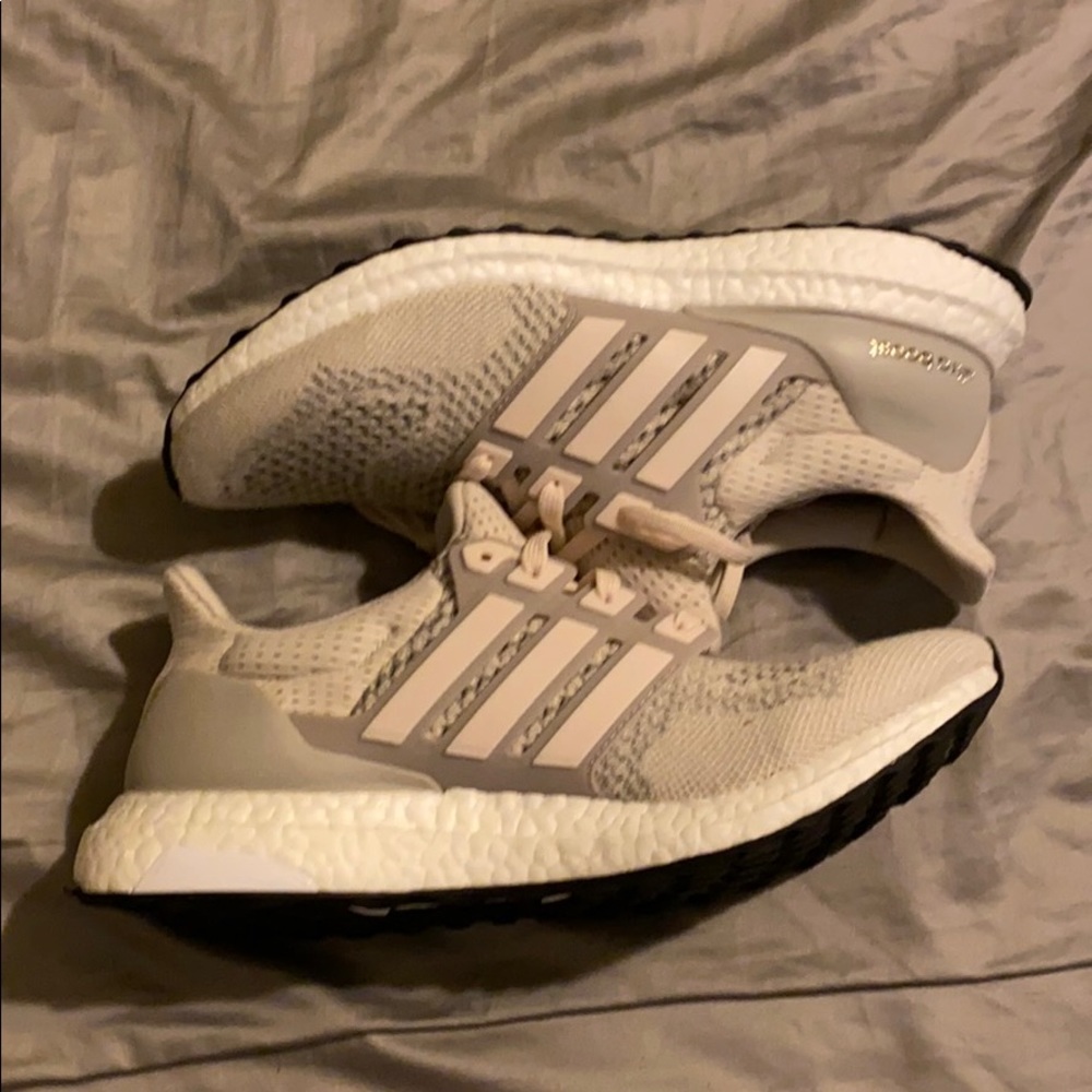 Adidas ultra boost